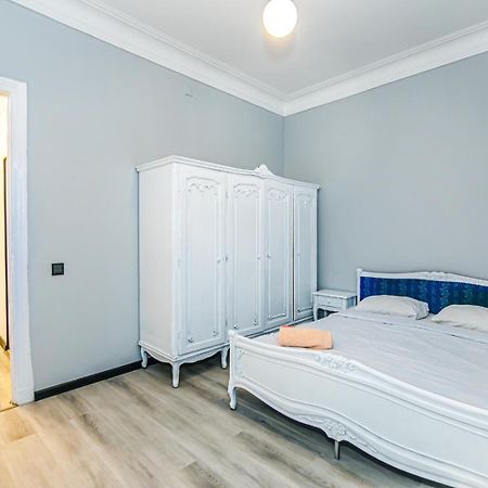 Qiz Qalasi 2 Room Sweet Home Baku Exterior photo