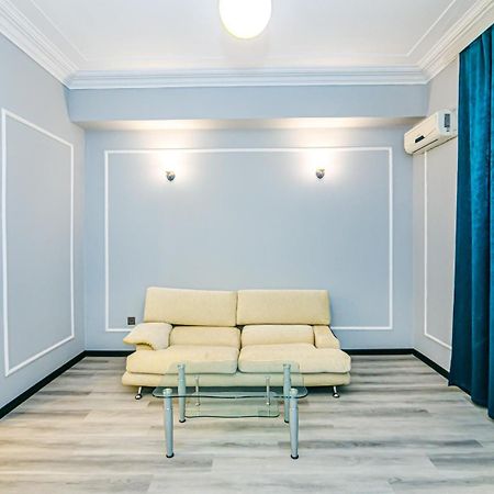 Qiz Qalasi 2 Room Sweet Home Baku Exterior photo
